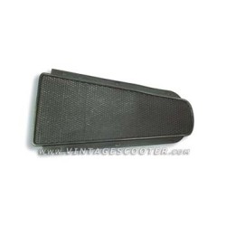Tapis de poutre centrale Vespa 125 Primavera